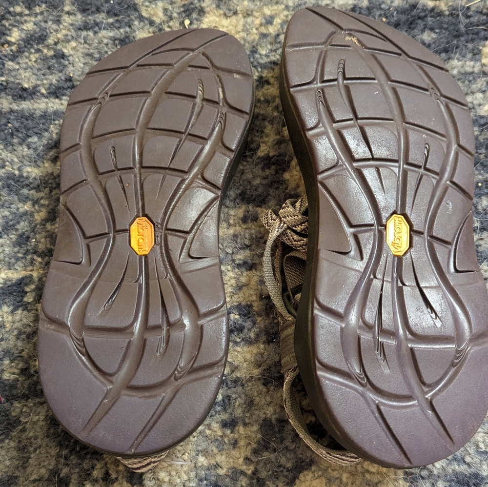 Chacos - Picture 2 of 2